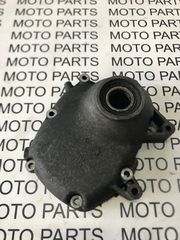 GILERA NEXUS FUOCO 500 ΚΑΠΑΚΙ ΣΑΣΜΑΝ - ΜΟΤΟ PARTS