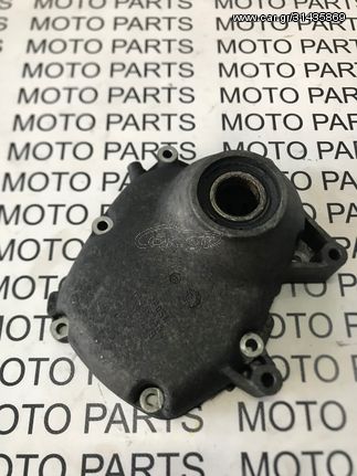 GILERA NEXUS FUOCO 500 ΚΑΠΑΚΙ ΣΑΣΜΑΝ - ΜΟΤΟ PARTS