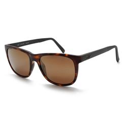 MAUI JIM TAIL SLIDE-740 10CM  Polarized