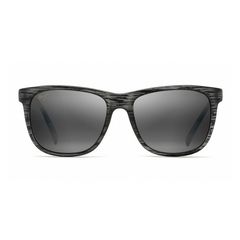 MAUI JIM TAIL SLIDE-740 11MS 53,  Polarized