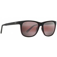 MAUI JIM TAIL SLIDE-740 02MB  Polarized