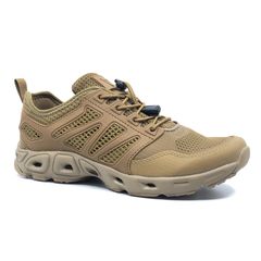 Υπόδημα περιπάτου ( hiking ) HERMES 8 DUETTO