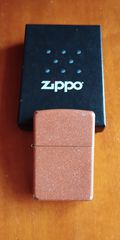 Αναπτήρες Zippo-thumb-1