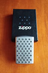 Αναπτήρες Zippo-thumb-2