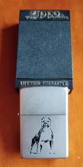Αναπτήρες Zippo-thumb-3