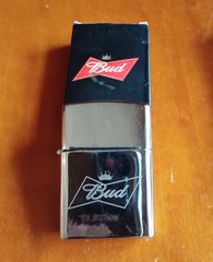 Αναπτήρες Zippo-thumb-4