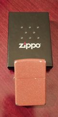 Αναπτήρες Zippo-thumb-5