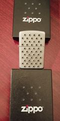 Αναπτήρες Zippo-thumb-6