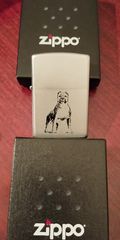 Αναπτήρες Zippo-thumb-7