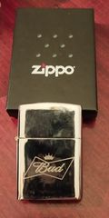 Αναπτήρες Zippo-thumb-8