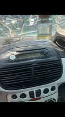 FIAT PUNTO 04 ***IORDANOPOULOS AUTO & PARTS ***