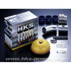 Φίλτρο Αέρος (Μανιτάρι) HKS για Mazda 3 MPS (Mazdaspeed)