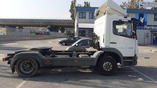 Mercedes-Benz '08 1329