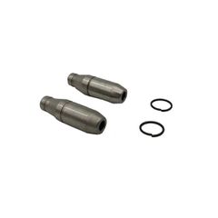 Οδηγοί βαλβιδών IN-EX (49002-1130) Modenas Kriss TOBAKI