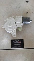MERCEDES W212 ΜΟΤΕΡ ΠΑΡΑΘΥΡΟΥ ΣΥΝΟΔΗΓΟΥ A2048200242