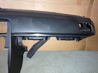 ΤΑΜΠΛΩ ΜΑΥΡΟ B CLASS W245-thumb-2