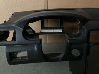 ΤΑΜΠΛΩ ΜΑΥΡΟ B CLASS W245-thumb-3