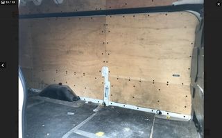 Ford Transit 2015 L4H3 clima-thumb-3