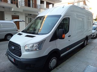 Ford Transit 2015 L4H3 clima-thumb-11