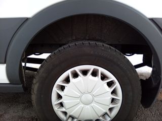 Ford Transit 2015 L4H3 clima-thumb-12