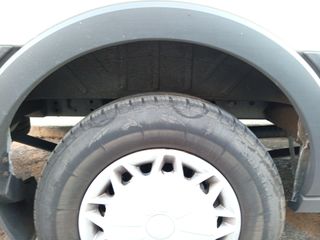 Ford Transit 2015 L4H3 clima-thumb-15