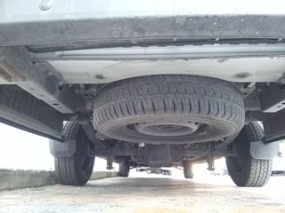 Ford Transit 2015 L4H3 clima-thumb-19