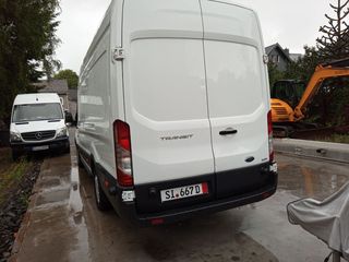 Κλούβα Ford 2015 Transit L4H3 clima-thumb-1
