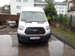 Κλούβα Ford 2015 Transit L4H3 clima-thumb-2