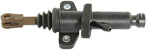 SAAB 9.3-900-1998-2003  POMPAKI SIMPLEKTI  SE KENOURGIO ORIG SAAB KOD 4626057-4626172 TEM 1+1 XEMONT  TIM 99E TEM 