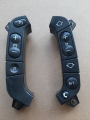 ΧΕΙΡΙΣΤΗΡΙΑ ΤΙΜΟΝΙΟΥ BMW E46-thumb-1