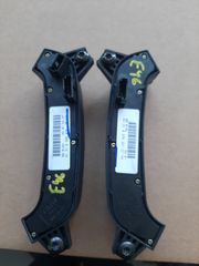 ΧΕΙΡΙΣΤΗΡΙΑ ΤΙΜΟΝΙΟΥ BMW E46-thumb-2