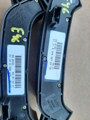ΧΕΙΡΙΣΤΗΡΙΑ ΤΙΜΟΝΙΟΥ BMW E46-thumb-3