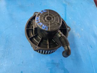 HYUNDAI SANTA FE 00'-05' ΜΟΤΕΡΑΚΙ ΚΑΛΟΡΙΦΕΡ ΒΕΝΤΙΛΑΤΕΡ ΕΒΑΠΟΡΕΤΑΣ