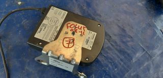 FORD FOCUS 2008-2011 -CMAX -FORD      Bluetooth module 8M5T-19C112