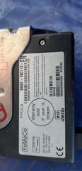 FORD FOCUS 2008-2011 -CMAX -FORD      Bluetooth module 8M5T-19C112-thumb-1