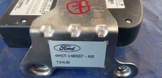 FORD FOCUS 2008-2011 -CMAX -FORD      Bluetooth module 8M5T-19C112-thumb-2