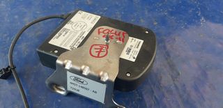 FORD FOCUS 2008-2011 -CMAX -FORD      Bluetooth module 8M5T-19C112-thumb-3
