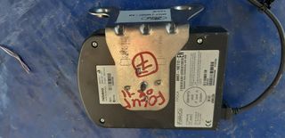FORD FOCUS 2008-2011 -CMAX -FORD      Bluetooth module 8M5T-19C112-thumb-4