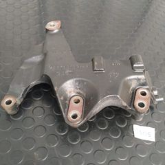 RENAULT - NISSAN  ΒΑΣΗ ΜΗΧΑΝΗΣ  1.6 dCi  R9M   112319818R   #5505
