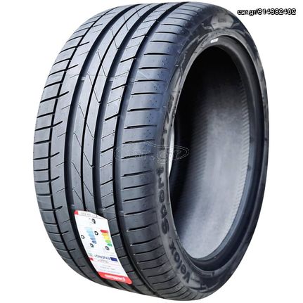 215/45R17 PETLAS VELOXSPORT PT741 91W