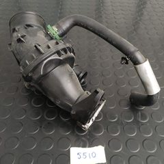 RENAULT - NISSAN  dCi R9M   KΟΛΑΡΟ TURBO    1047863S01  ,  165761844R   #5510