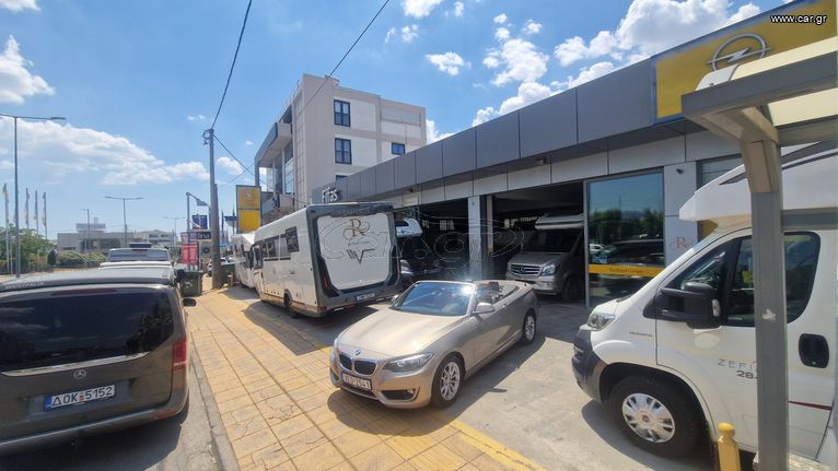 Bmw 220 2017 auto 190 ps