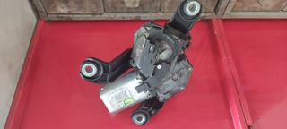 ΜΟΤΕΡ ΟΠΙΣΘΙΟΥ ΥΑΛΟΚΑΘΑΡΙΣΤΗΡΑ TOYOTA YARIS -thumb-3