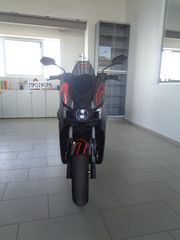 Seat Mo 2025-thumb-1