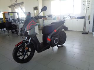 Seat Mo 2025-thumb-2