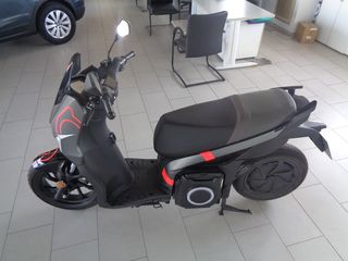 Seat Mo 2025-thumb-3