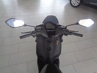 Seat Mo 2025-thumb-4