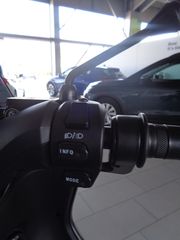 Seat Mo 2025-thumb-5