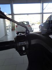 Seat Mo 2025-thumb-6