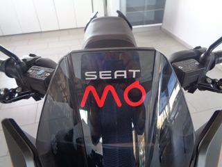 Seat Mo 2025-thumb-7